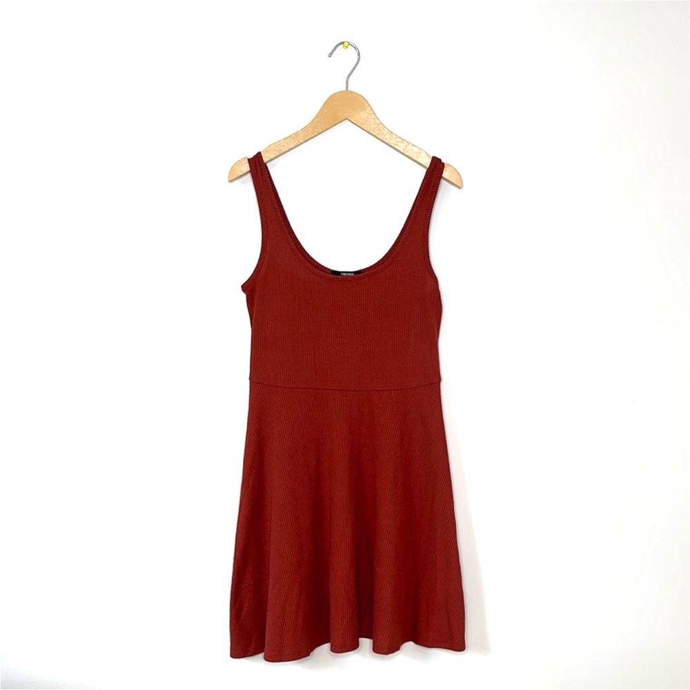 Forever 21 Dress